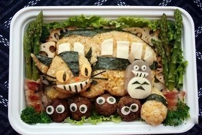 wacky meals41 in Wacky meals