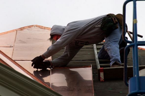 The Worst Job in 2010 The Worst Job in 2010
