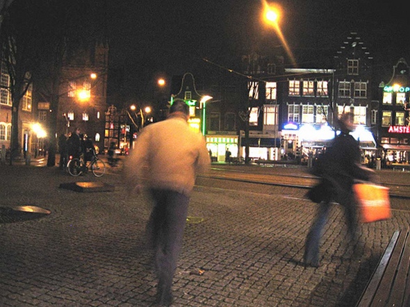 running away from camera 39 in Running away from Camera Photography