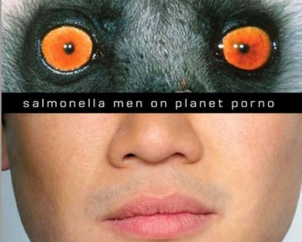 wtf book covers 11 in 23 Book Covers That Will Make You Say: WTF?!