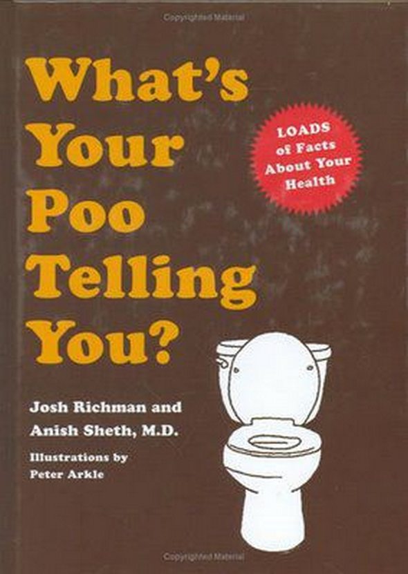 wtf book covers 20 in 23 Book Covers That Will Make You Say: WTF?!