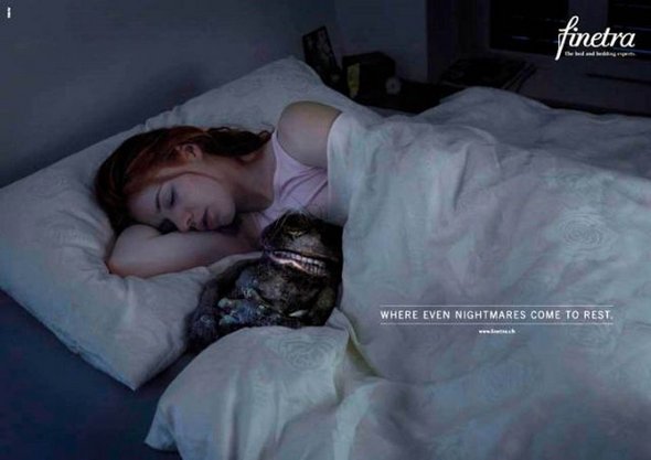 funny and creative advertisement prints 28 funny and creative advertisement prints 28 in Funny and Very Creative Advertisement Prints