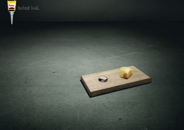 funny-and-creative-advertisement-prints-50.jpg