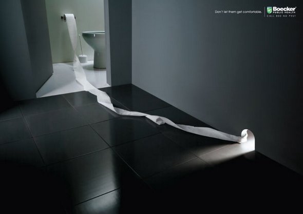 funny-and-creative-advertisement-prints-65.jpg