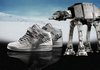 Adidas Star Wars Sports Collection