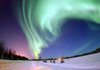 Stunning Images and Legends of the Northern Lights – Aurora Borealis