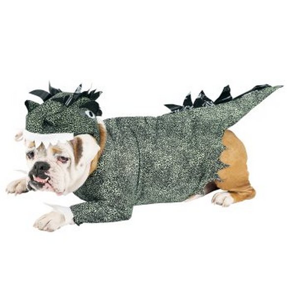 crazy dog costume ideas 10 in Crazy Halloween Dog Costume Ideas