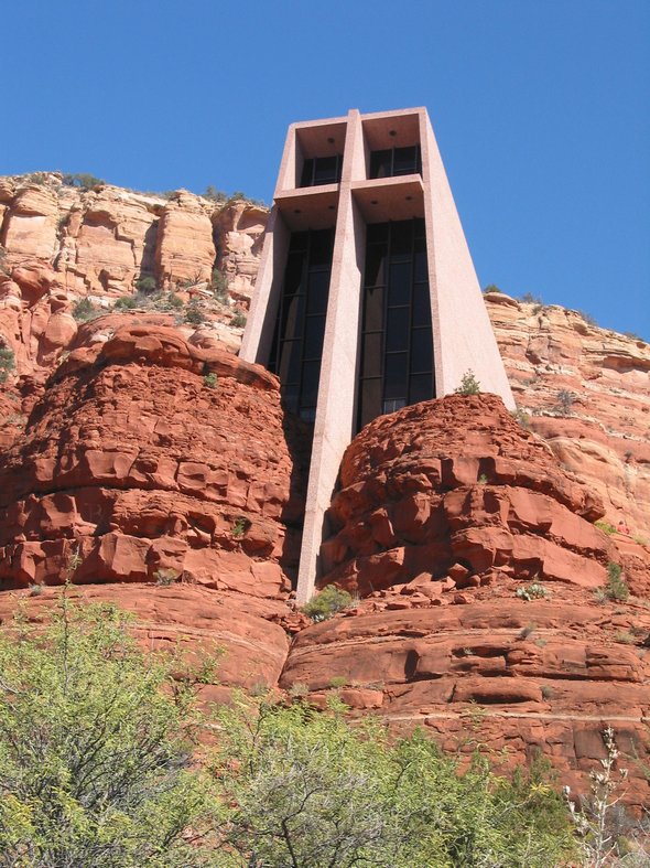16 Amazing and Unique Modern Church Designs modern church designs 64 in 16 Amazing and Unique Modern Church Designs