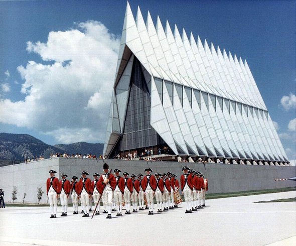 16 Amazing and Unique Modern Church Designs modern church designs 90 in 16 Amazing and Unique Modern Church Designs
