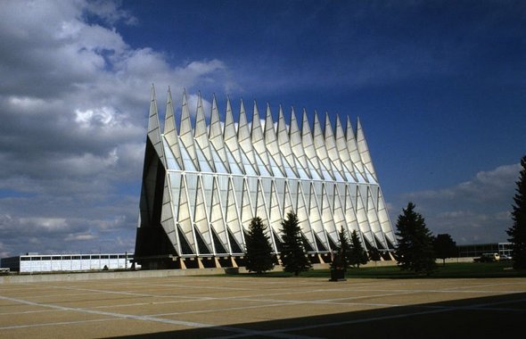 16 Amazing and Unique Modern Church Designs modern church designs 91 in 16 Amazing and Unique Modern Church Designs