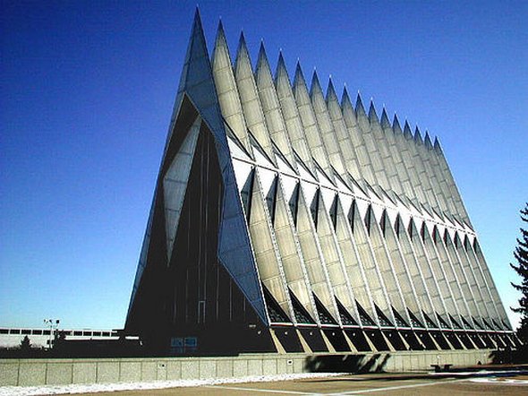 16 Amazing and Unique Modern Church Designs modern church designs 92 in 16 Amazing and Unique Modern Church Designs