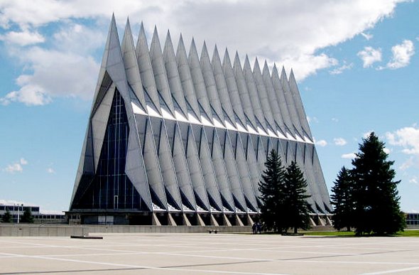 16 Amazing and Unique Modern Church Designs modern church designs 94 in 16 Amazing and Unique Modern Church Designs