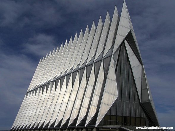 16 Amazing and Unique Modern Church Designs modern church designs 95 in 16 Amazing and Unique Modern Church Designs