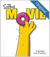 movie posters recreated with lego 06 in 25 Blockbuster Movies Posters Recreated Using Lego
