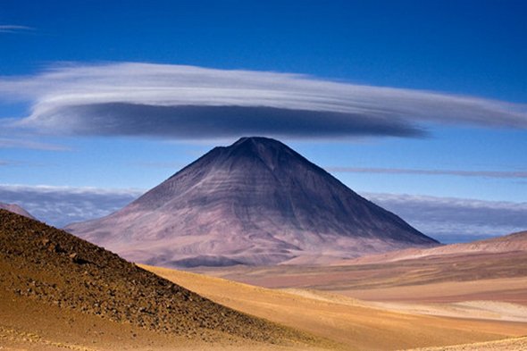 50 Stunning Contest Winning Photographs by National Geographic