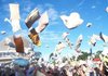 Exciting Pillow Fights – New Worldwide Street Game