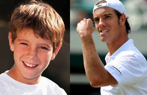 tennis-players-when-they-were-young-11.jpg