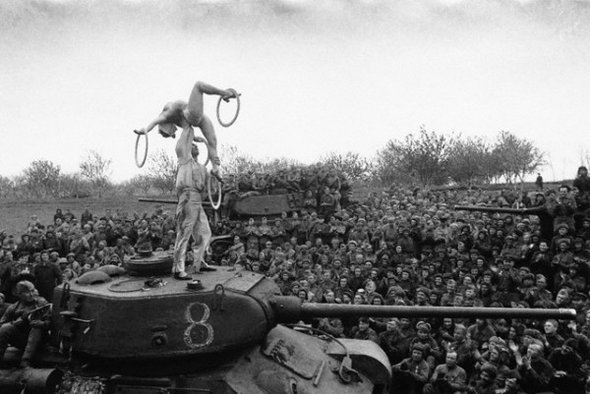 unseen world war 2 photos 51 in Unseen World War II Photos