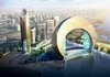 10 Incredible Buildings From The Future