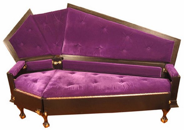 Crazy Coffin Designs for Second Life crazy coffin designs 13 in Crazy Coffin Designs for After Life