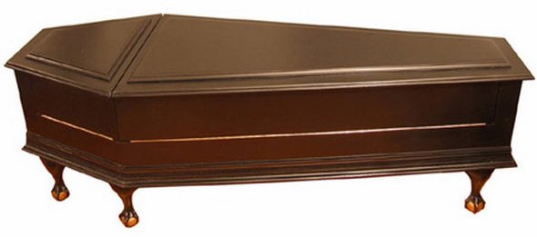 Crazy Coffin Designs for Second Life crazy coffin designs 14 in Crazy Coffin Designs for After Life
