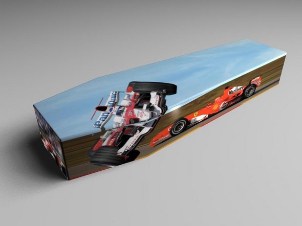 Crazy Coffin Designs for Second Life crazy coffin designs 15 in Crazy Coffin Designs for After Life