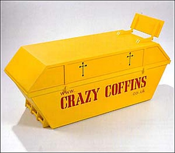 Crazy Coffin Designs for Second Life crazy coffin designs 20 in Crazy Coffin Designs for After Life
