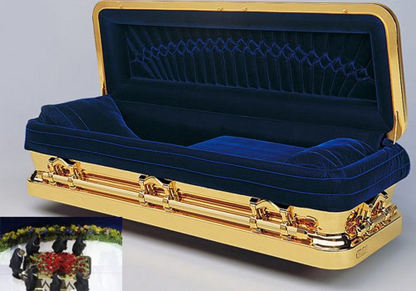 Crazy Coffin Designs for Second Life crazy coffin designs 31 in Crazy Coffin Designs for After Life