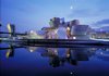 The Craziest Architect Of Our Age – Frank Owen Gehry