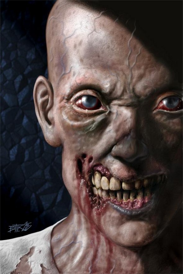 scary-zombie-face-17