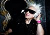 The Oldest DJ in The World – 70-Year Old Grandma
