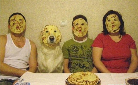 Funny Unexplainable Photographs Funny Unexplainable Photographs