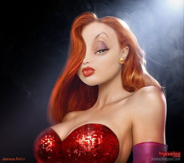 cartoon-characters-in-real-life-52.jpg