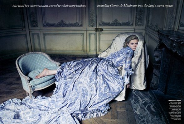 Amazing Celebrities Wonderland amazing celebrities wonderland 14 in Amazing Celebrities Wonderland