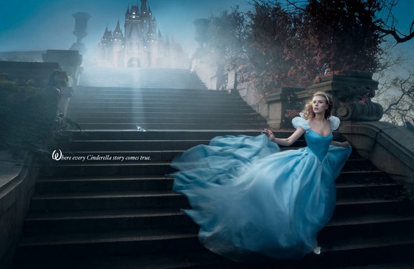 Amazing Celebrities Wonderland amazing celebrities wonderland 16 in Amazing Celebrities Wonderland