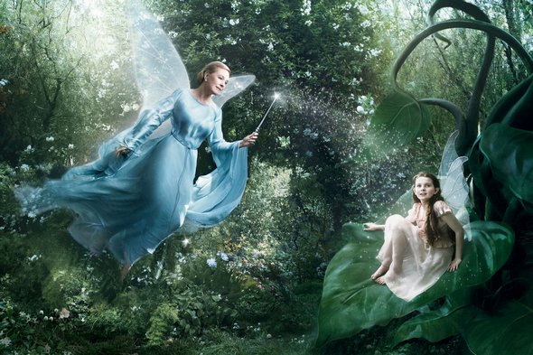 Amazing Celebrities Wonderland amazing celebrities wonderland 19 in Amazing Celebrities Wonderland