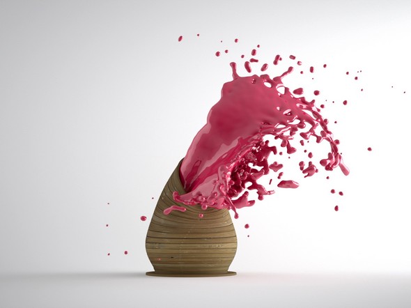 photo manipulations 12 in Really Amazing Photo Manipulations