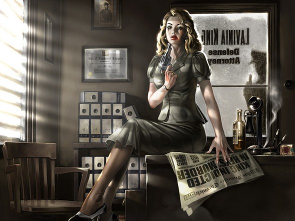 photo manipulations 14 in Really Amazing Photo Manipulations