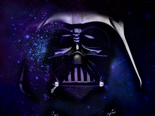 22 Awesome Star Wars Art star wars art 20 in 22 Awesome Star Wars Art