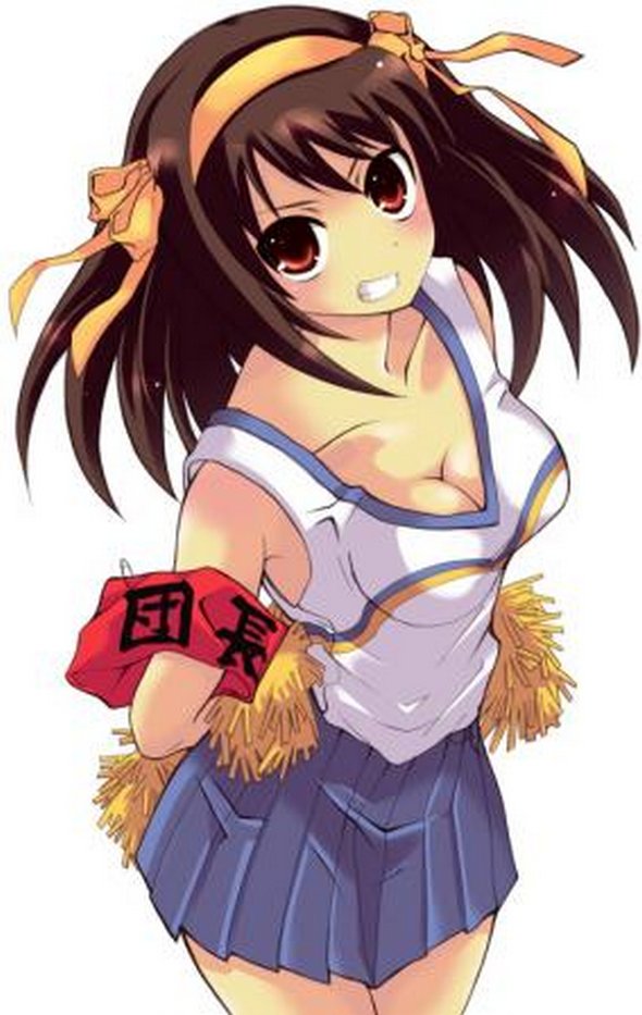 Click to join the Best group on the net @ DIL SE DESI GROUP! www.dilsedesi.co