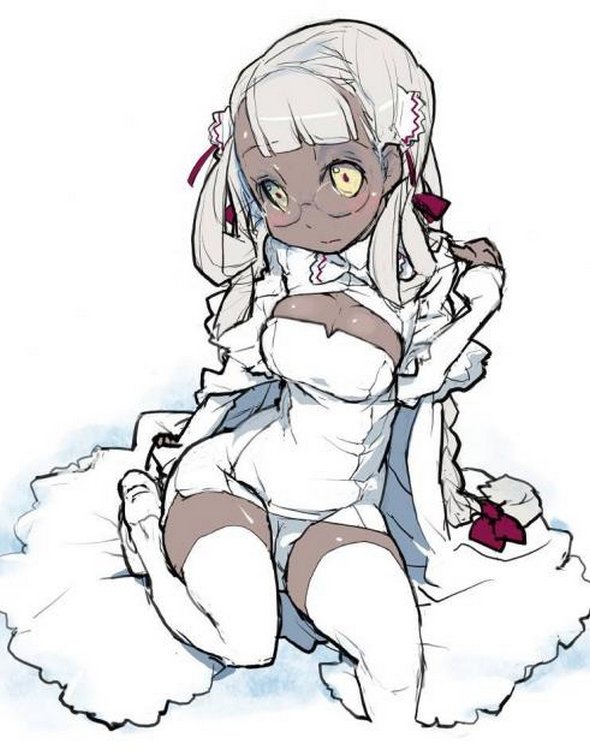 Click to join the Best group on the net @ DIL SE DESI GROUP! www.dilsedesi.co