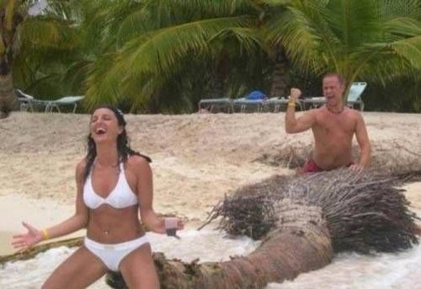 30 photos 18 in 30 The Funniest Pictures from Our World