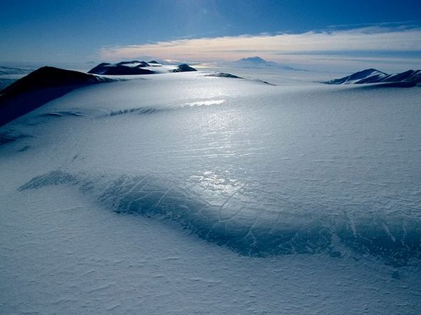 31 best antarctica photos 06 in 31 Best Antarctica Photos