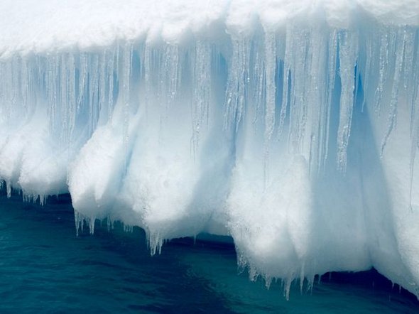 31 best antarctica photos 09 in 31 Best Antarctica Photos