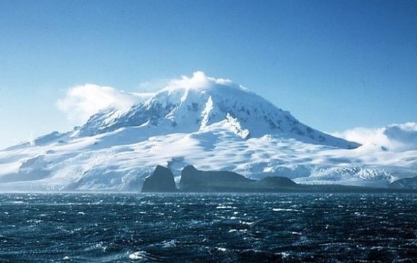 31 best antarctica photos 10 in 31 Best Antarctica Photos