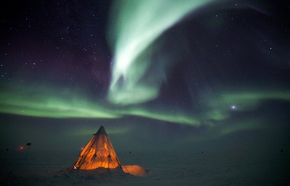 31 best antarctica photos 13 in 31 Best Antarctica Photos
