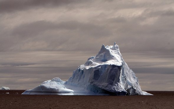 31 best antarctica photos 18 in 31 Best Antarctica Photos
