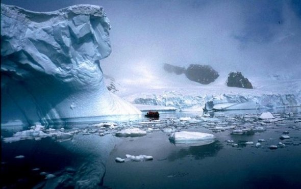 31 best antarctica photos 29 in 31 Best Antarctica Photos