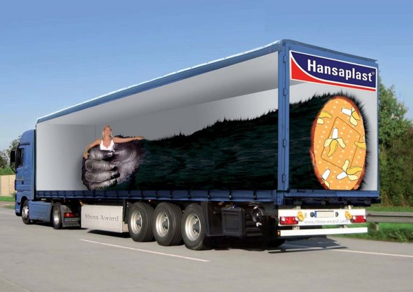 Car Wrap Advertising Jobs Uk Car Wrap Advertising Jobs Uk