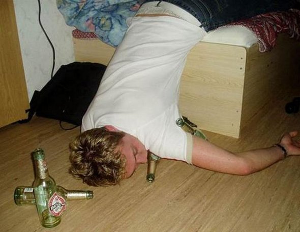 Name of Thy God is Alcohol alcohol 14 in Name of Thy God is Alcohol